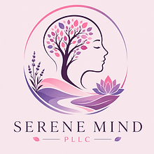 Serene Mind PLLC Logo.png