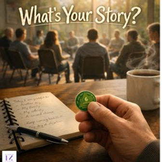 What's Your Story logo - 1.jpeg