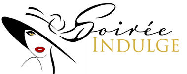logo soiree_edited.jpg