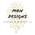 MonDesigns_New_Logo-removebg-preview-removebg-preview.png