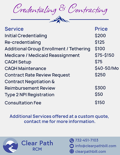 Updated Flyer Clear Path Page 2.png