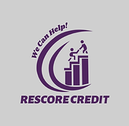 Rescore Credit New Logo.png