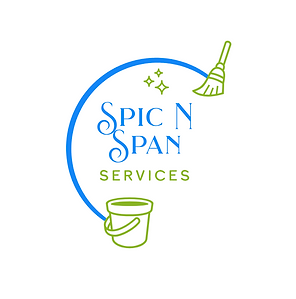 Spic N Span Logo.png