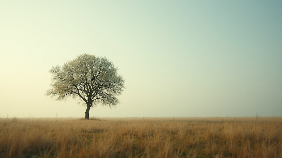 Top Resources for Fine Art Photographers Online