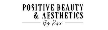 POSITIVE BEAUTY.png