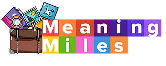 Meaning Miles colores.png