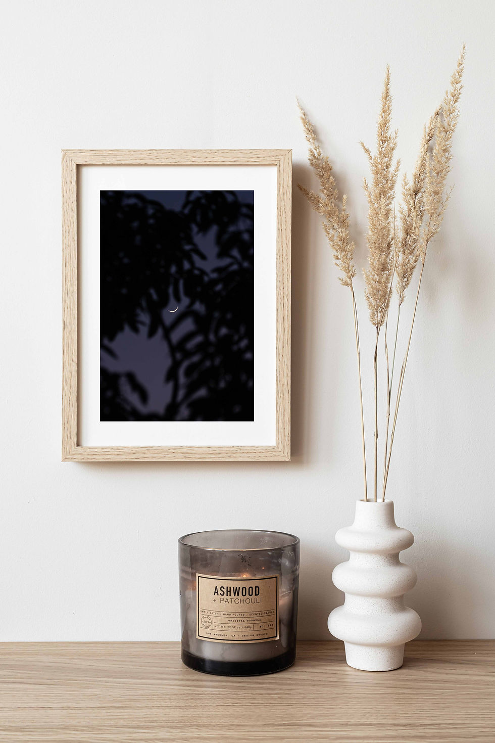 Thumbnail: Eid Ka Chaand