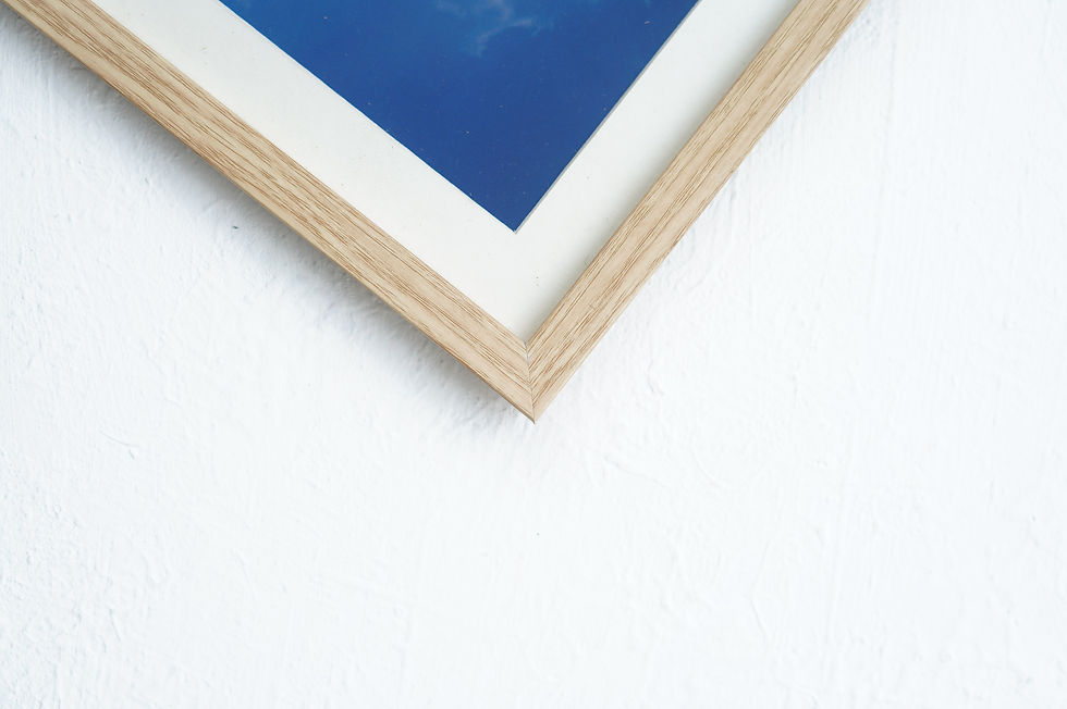 Thumbnail: Khel Kood