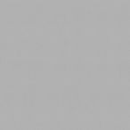 p-Melteca-Brushed-Silver-Standard-DSS.jpg