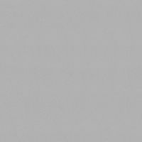 p-Melteca-Brushed-Silver-Standard-DSS.jpg