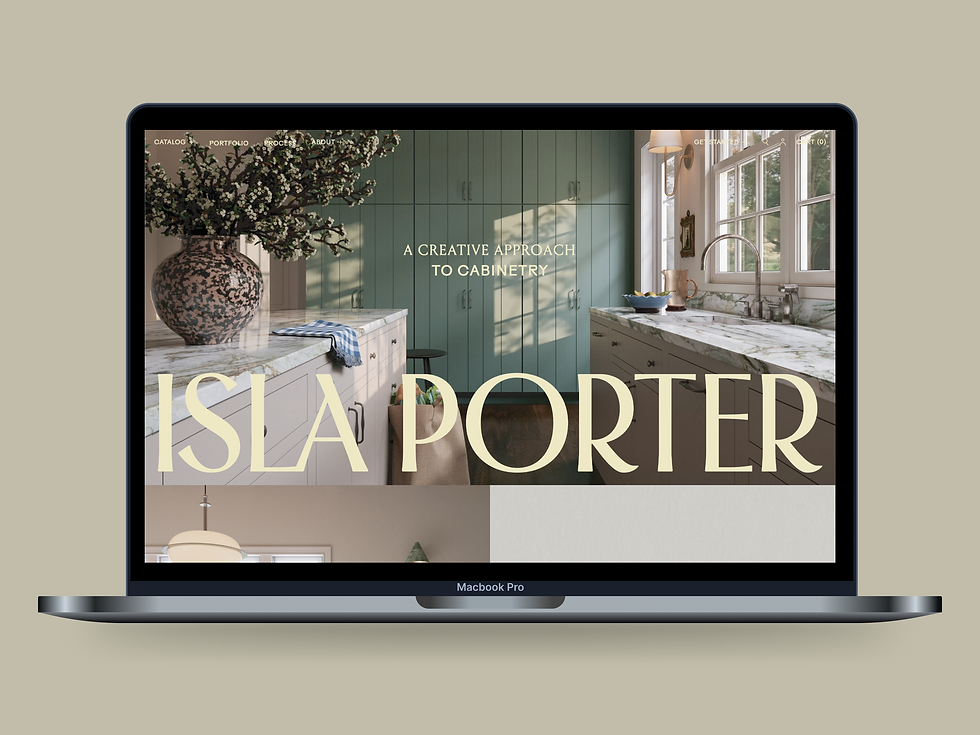 IslaPorterCoverPhoto.png