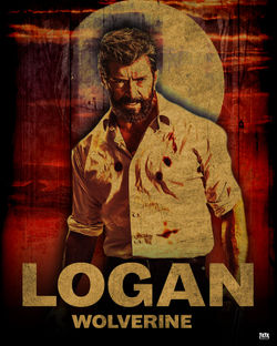 logan