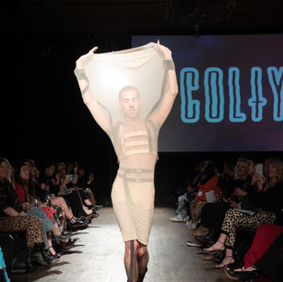 FTL_MARCH_2019_PFI-1384.jpg