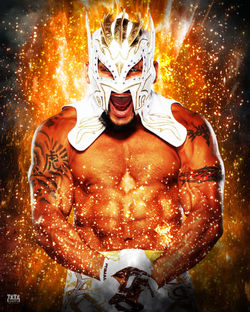 Kalisto