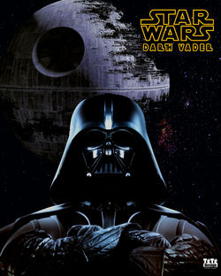 vader