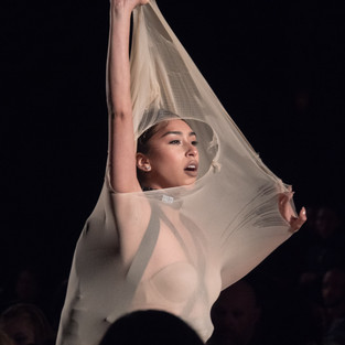 FTL_MARCH_2019_PFI-1378.jpg