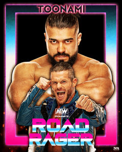 andrade sydal - Copie