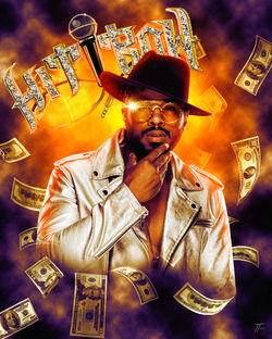 hit row ashante adonis