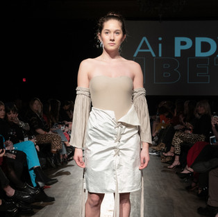 FTL_MARCH_2019_PFI-1194.jpg