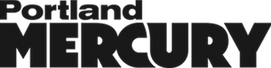 MERCURY LOGO_edited.png