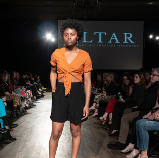 FTL_MARCH_2019_PFI-1105.jpg
