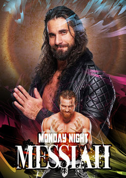 mondayNightMessiahV2