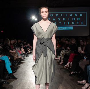 FTL_MARCH_2019_PFI-1073.jpg