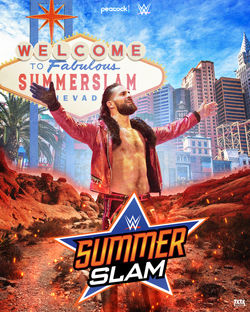 summerslam seth