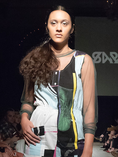 FTL_AUG_2018_SARA_BERGMAN-1255.jpg