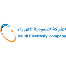 Saudi-Electric-Company-logo-01.png
