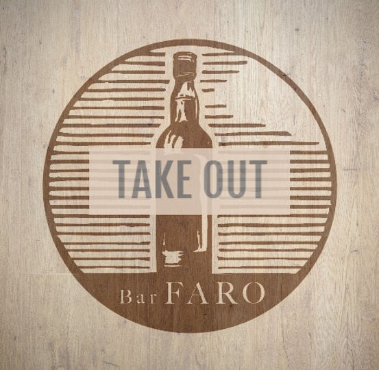 %E3%83%AD%E3%82%B4%E5%86%99%E7%9C%9F_edi