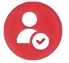 q4_edited.png