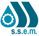 logo_white.png