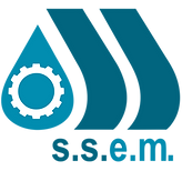 logo_white.png