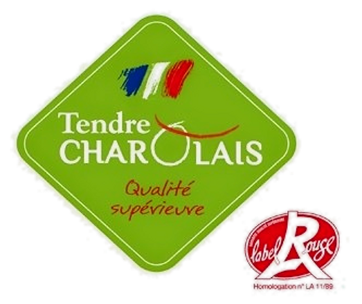 charolais_edited.png