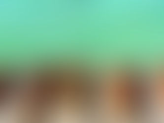 Placencia Lobsterfest – Belize’s Most Delicious Summer Festival