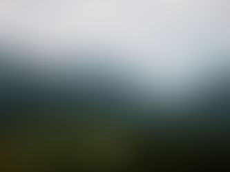 Sleeping Giant Belize