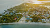 DJI_0647-HDR-min.jpg