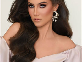 Miss Universe Belize 2025: From Independence to the Universe