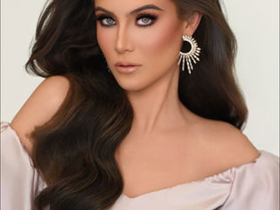 Miss Universe Belize 2025: From Independence to the Universe