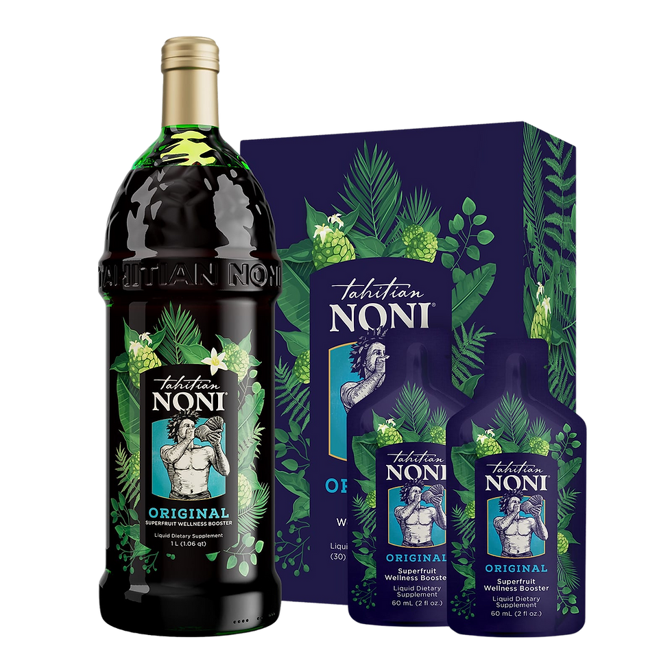 Noni