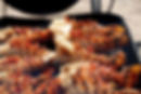 Placencia Lobsterfest in Belize