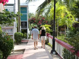 Is Placencia Belize Safe