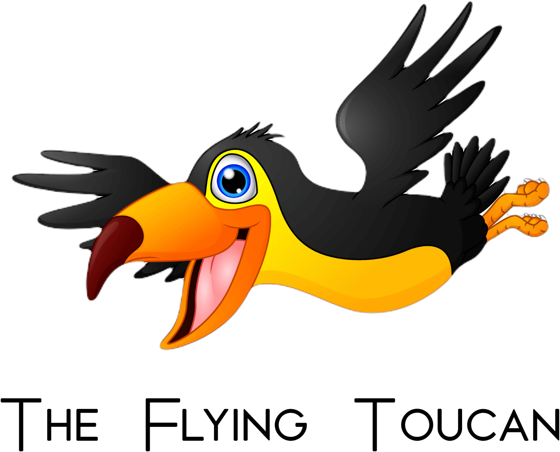 The Flying Toucan Beach Rentals in Placencia Belize