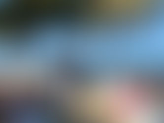 Plan Your Dream Beach Wedding in Placencia, Belize