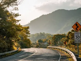 10-Day Belize Itinerary: San Ignacio, Hopkins & Placencia