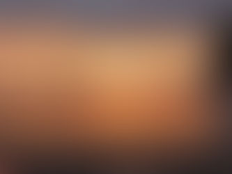 Sunset Spots in Placencia Belize