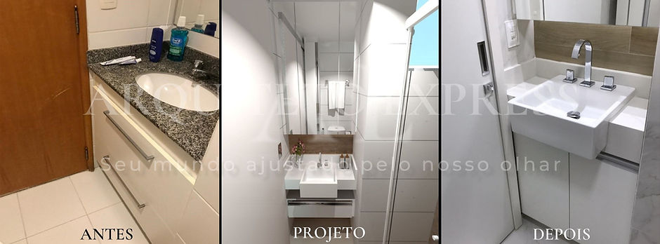 Banheiro - Andrea.jpg