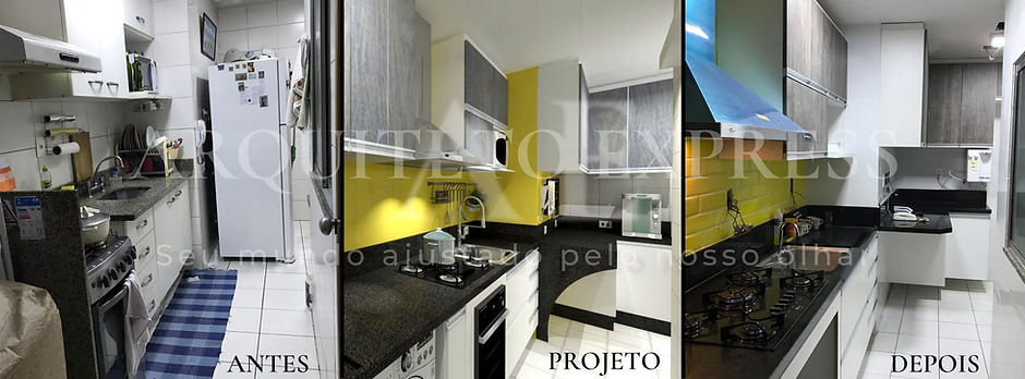 Cozinha - João.jpg