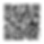 QR Code for Ocean Breeze Mobile App